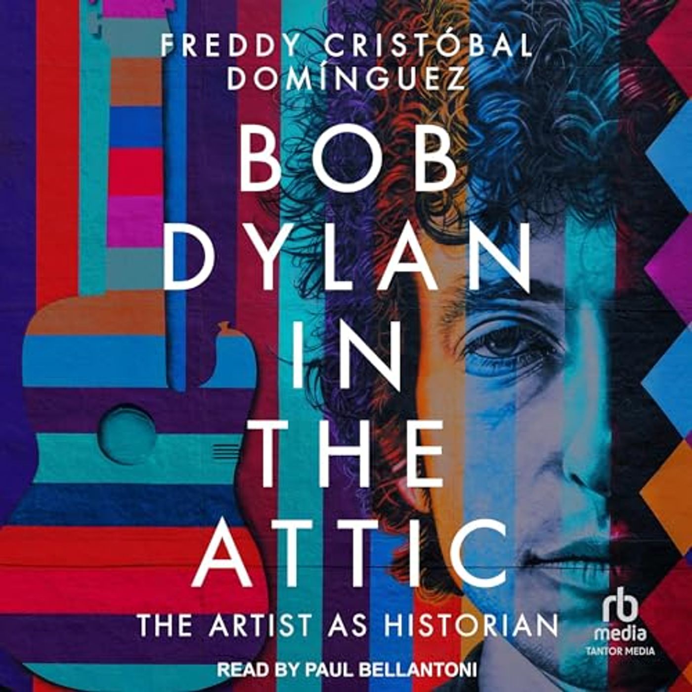 Explore High Quality Audiobook Collection for Your Library