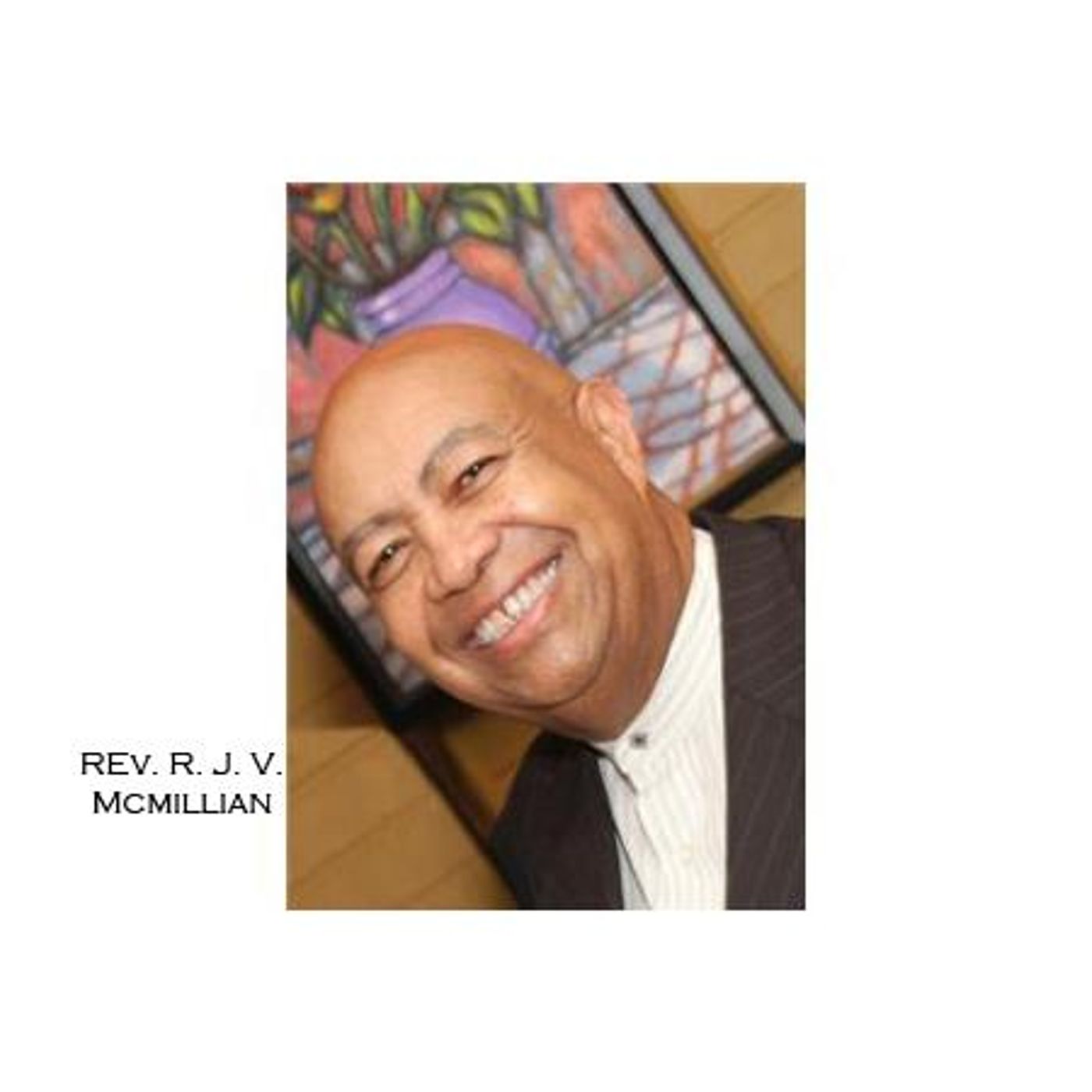 Leading Edge Spirituality Online