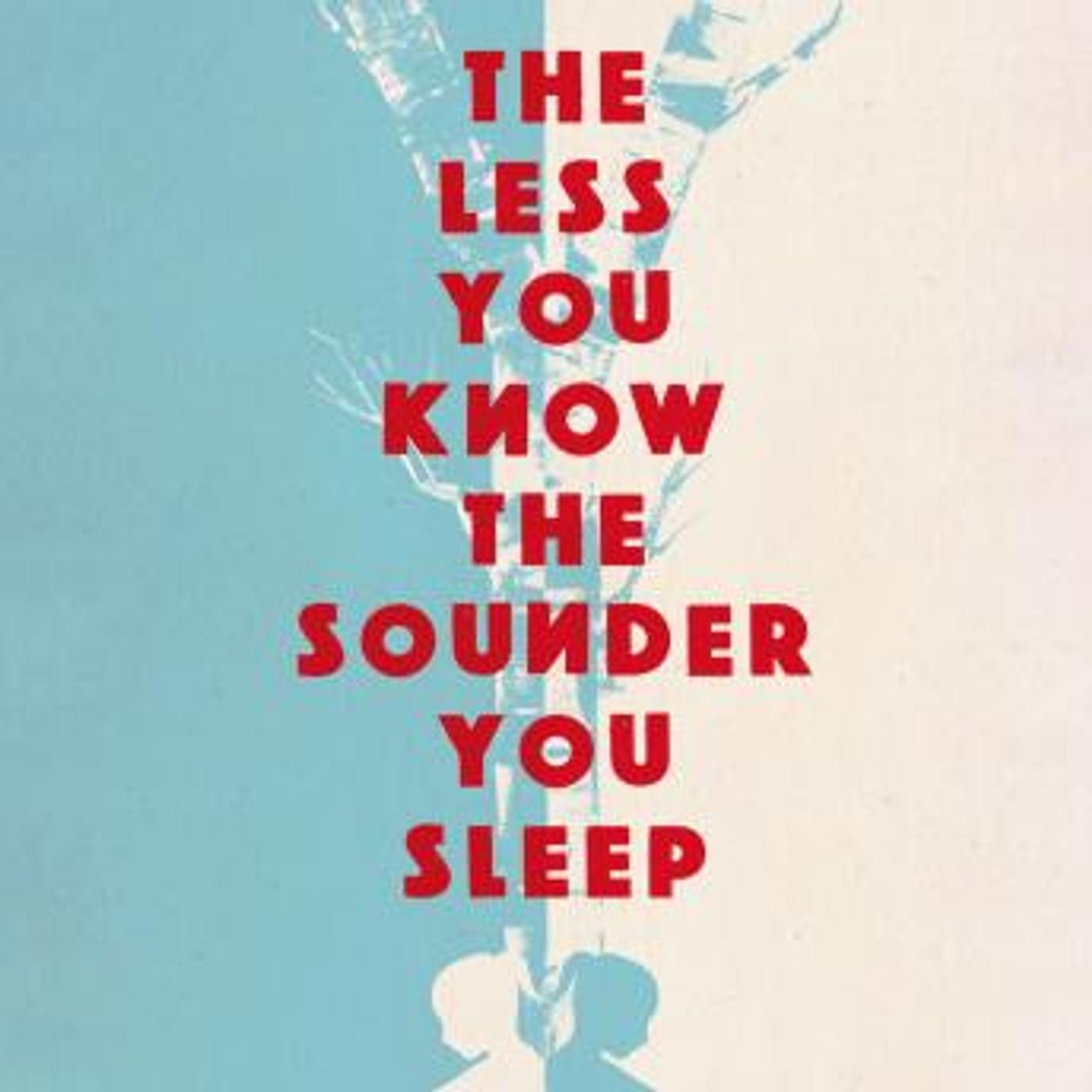 Explore New Full Audiobooks in Fiction, Drama