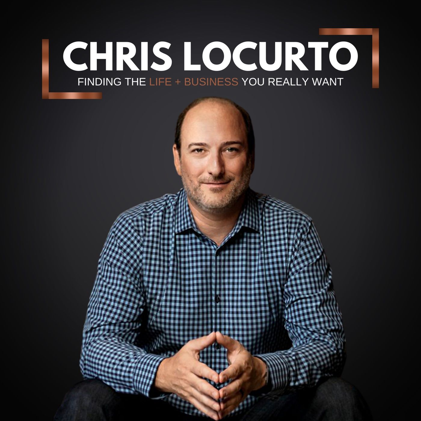 The Chris LoCurto Show