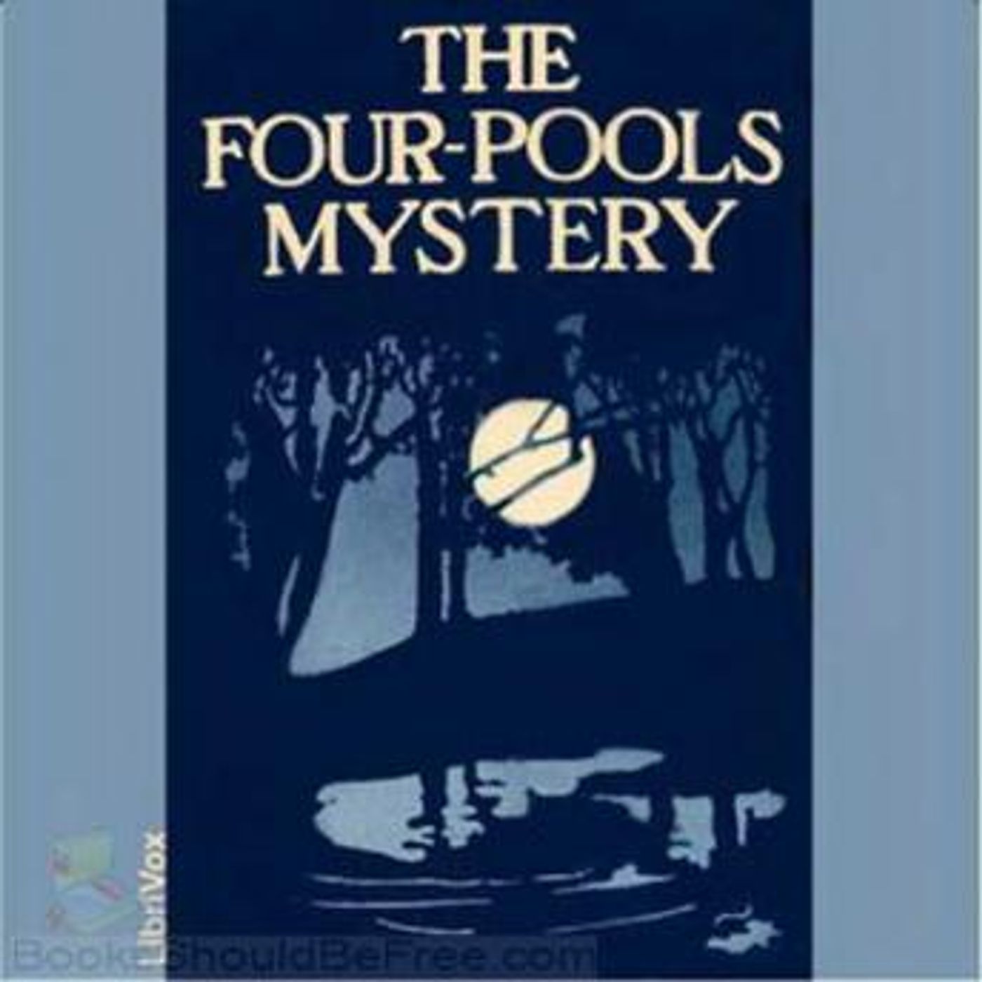 Explore New Full Audiobooks in Mystery, Thriller & Horror, Suspense