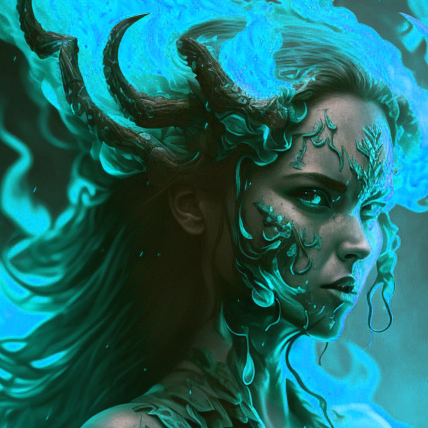 Il canto del Diavolo - Racconti Horror episode artwork