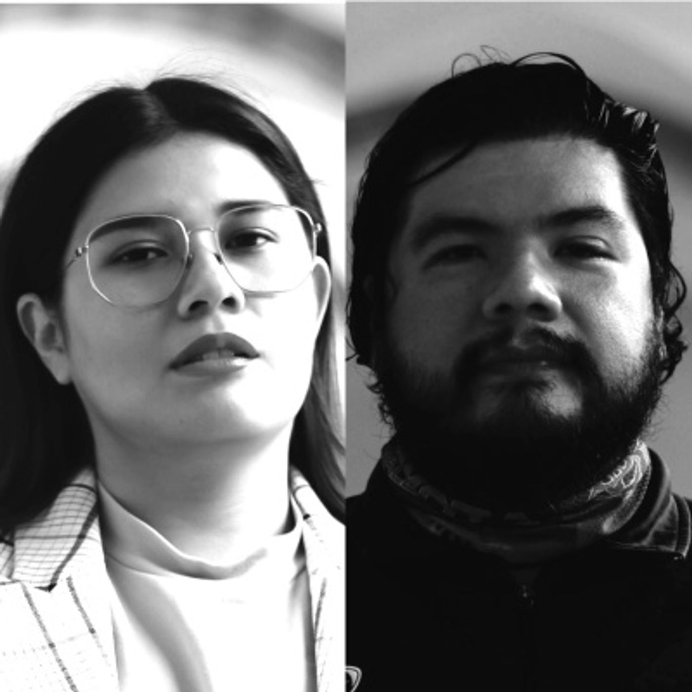 BiblioCast - Voz de las Bellas Artes