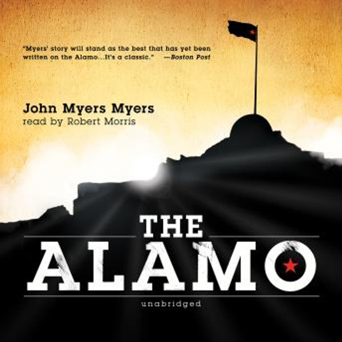 Download Latest Full Audiobooks in History, The Americas