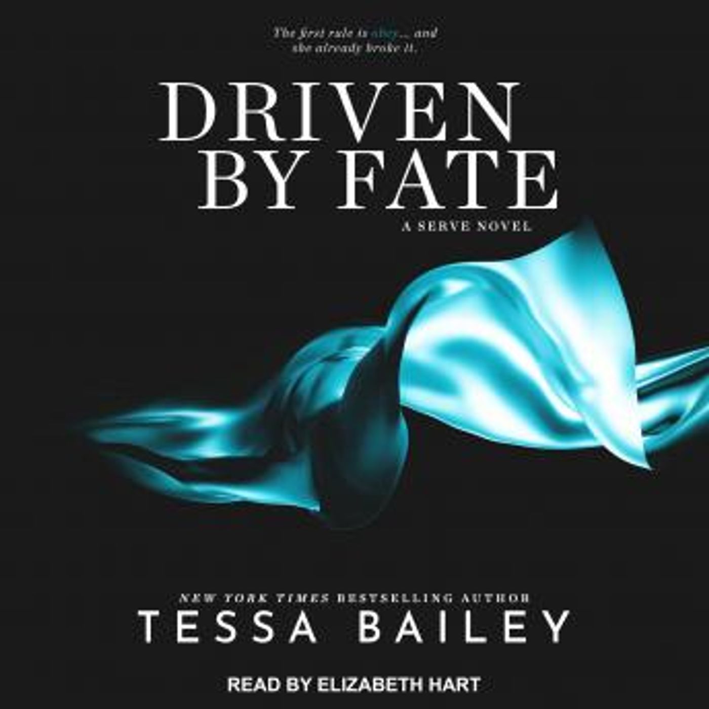 Download New Full Audiobooks in Romance, Romantica