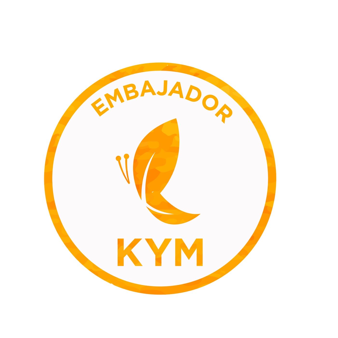 Embajadores Karma Yoga México