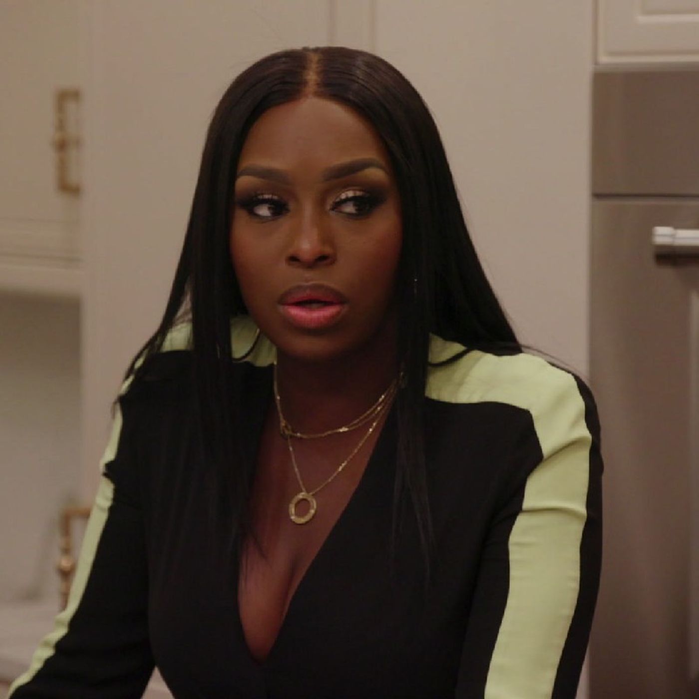 Married To Medicine Season 9 Episode 4 |Review episode artwork
