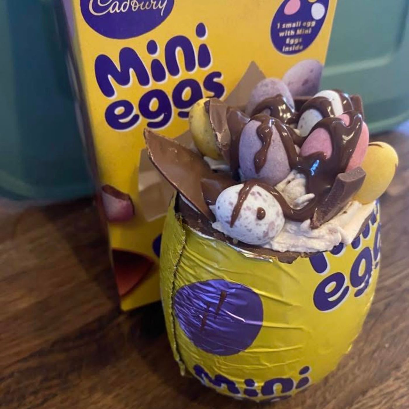 The Football Referee