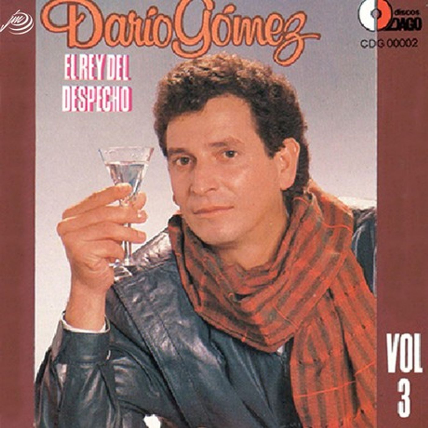 La Mejor Programación Musical
