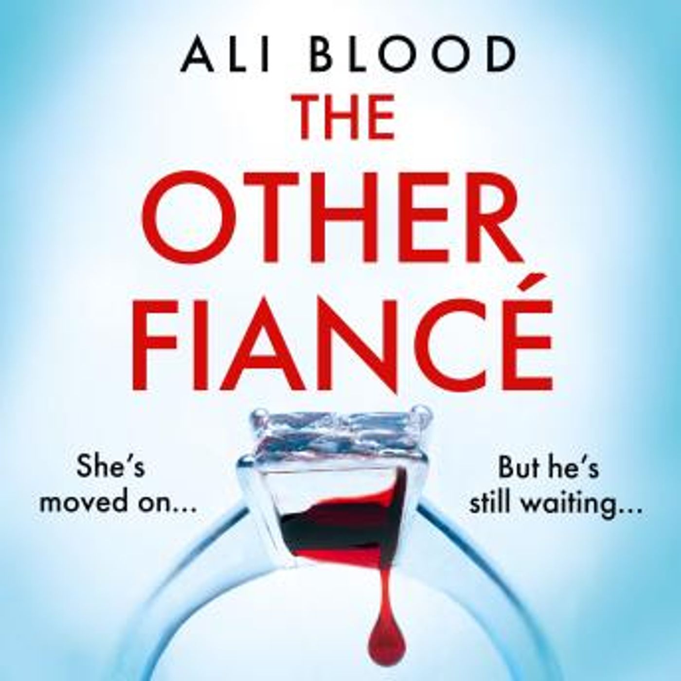 Download Best Full Audiobooks in Fiction, Drama