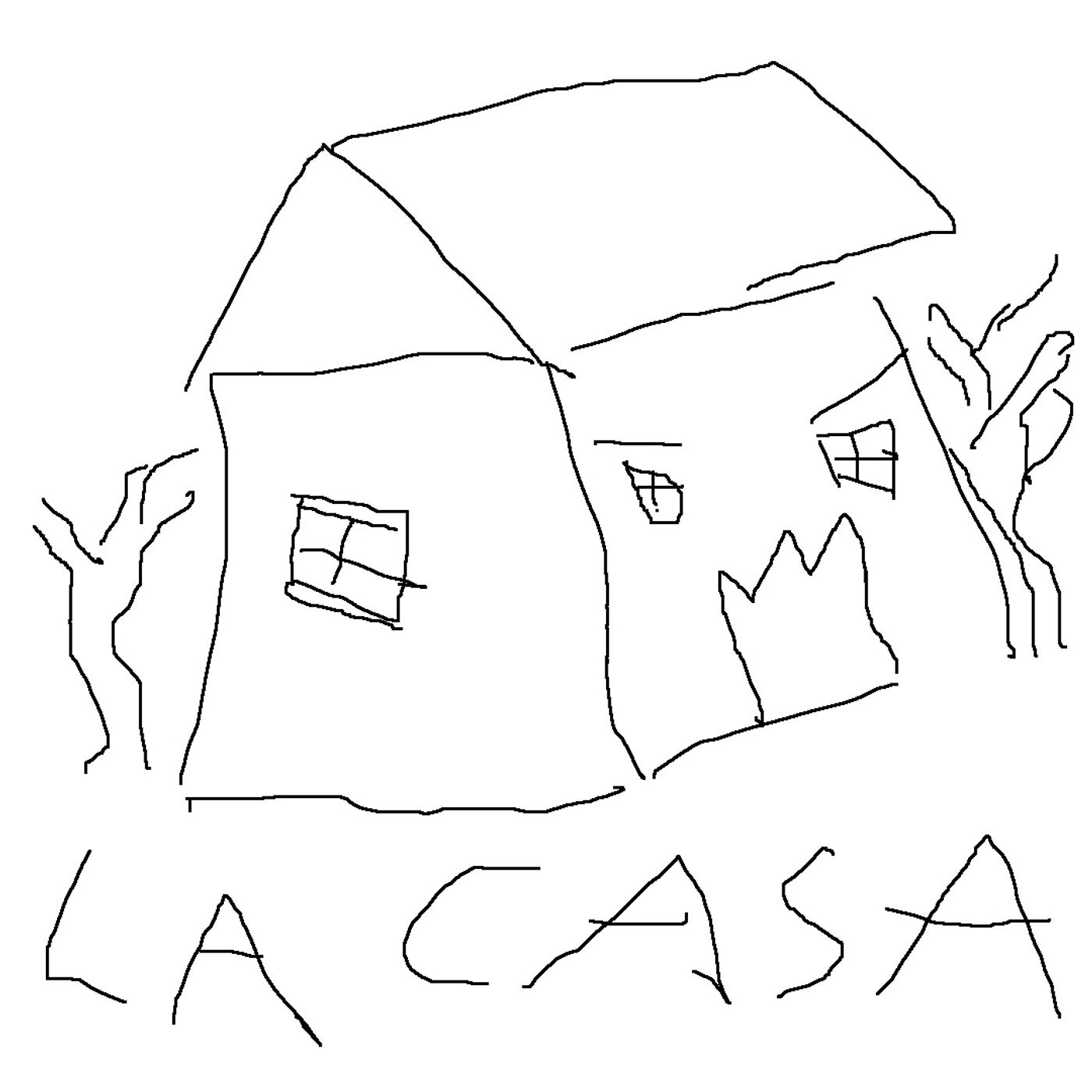 Sentilo Tutto