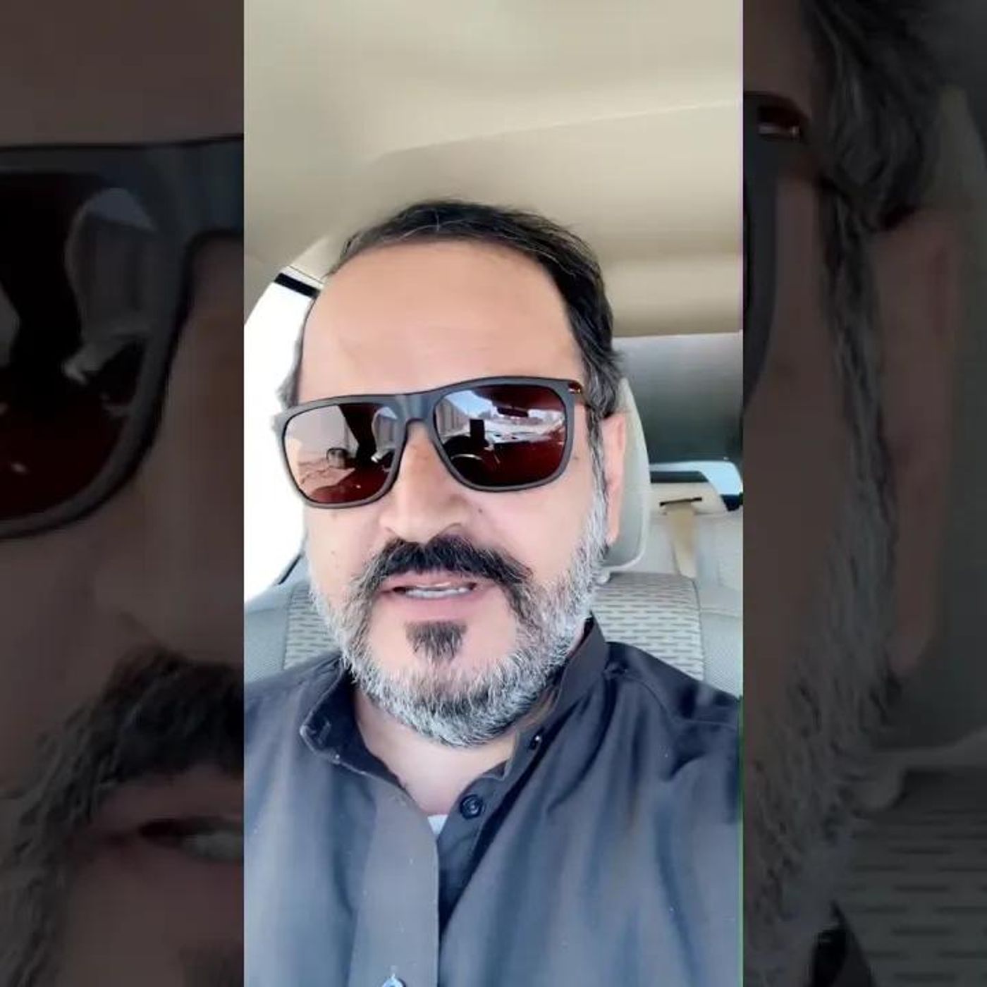 ثقافة الاحسان للفقراء | يوسف الحجيلان #دين || @yoseffml episode artwork