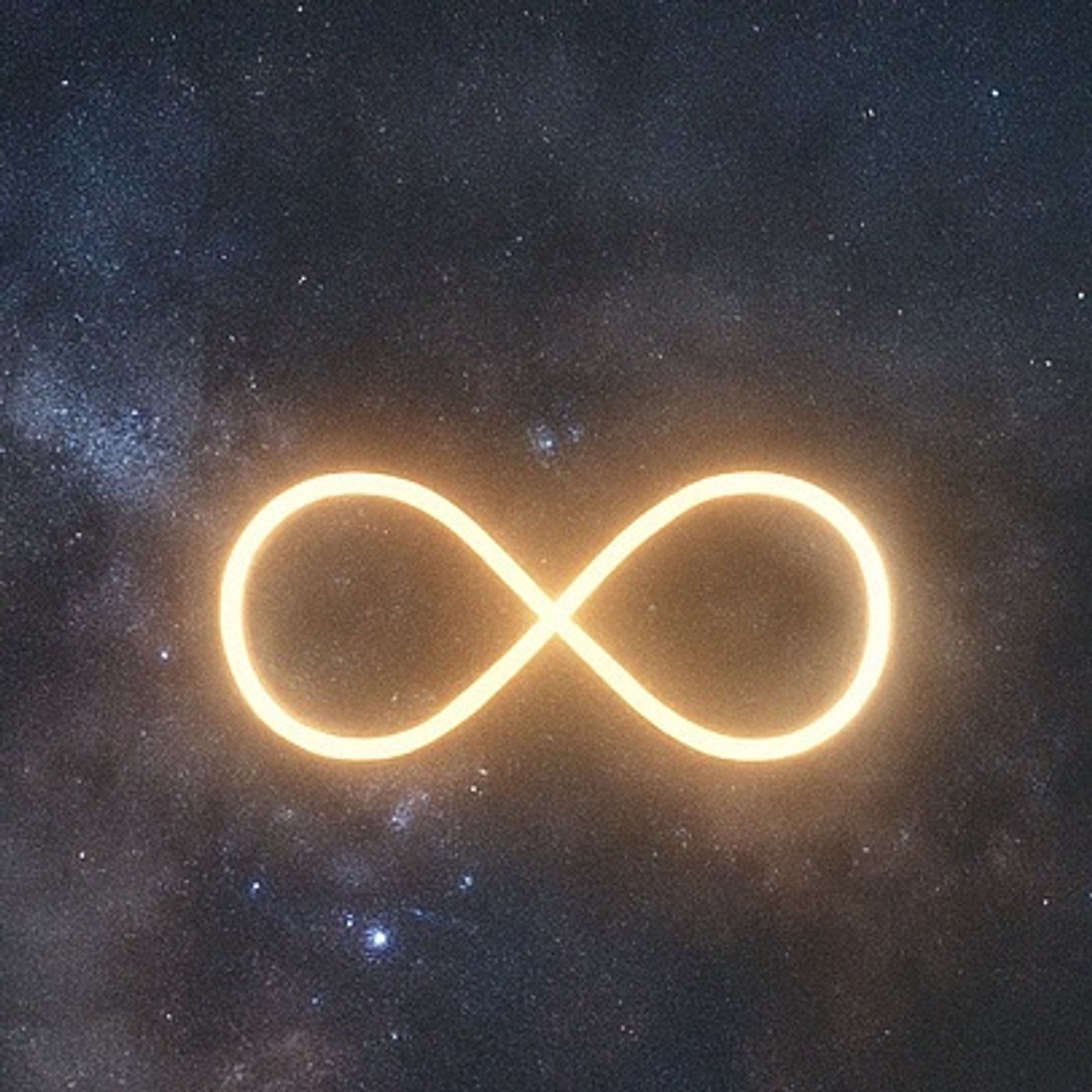 La Pregunta Infinita