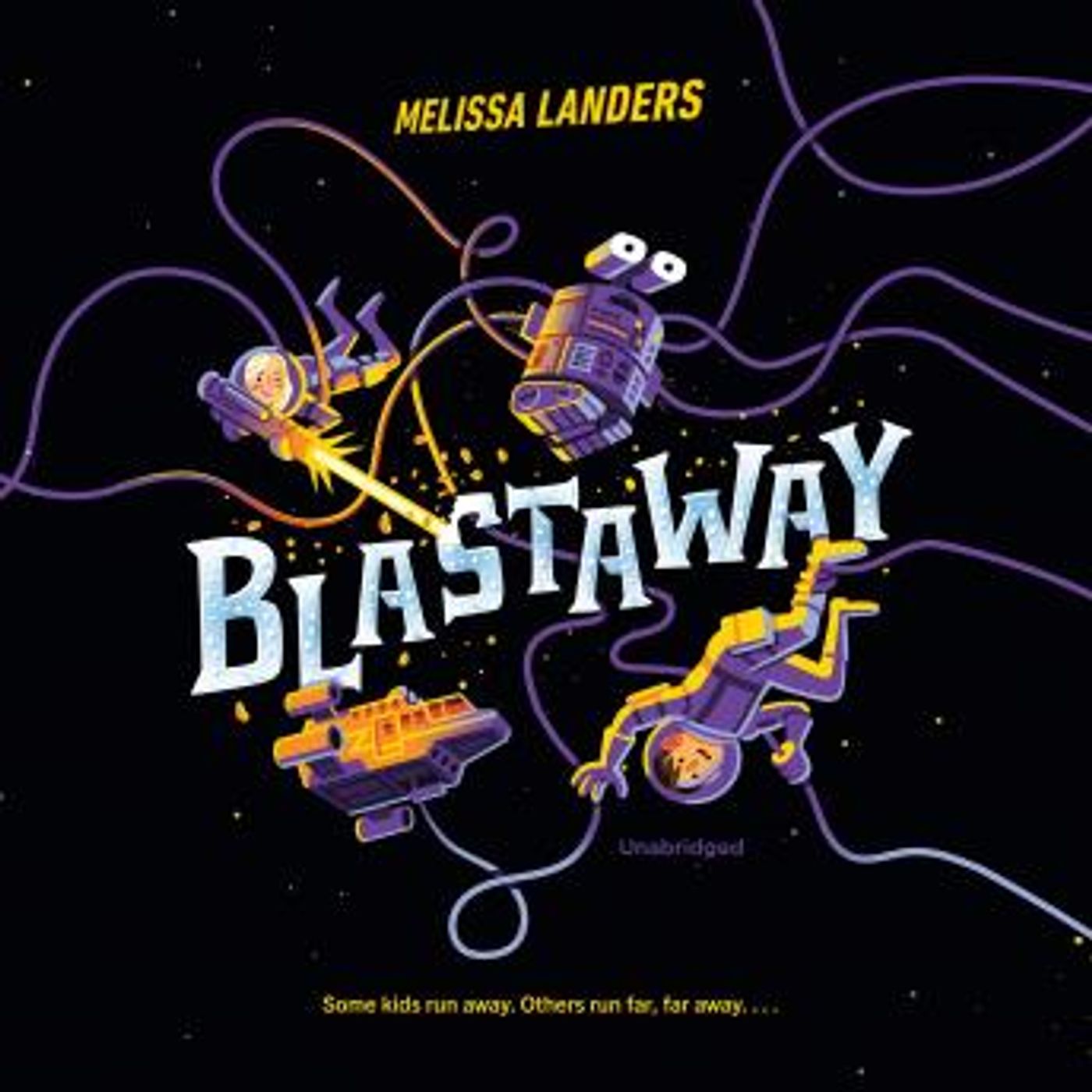 Download Top Full Audiobooks in Kids, Mystery & Fantasy