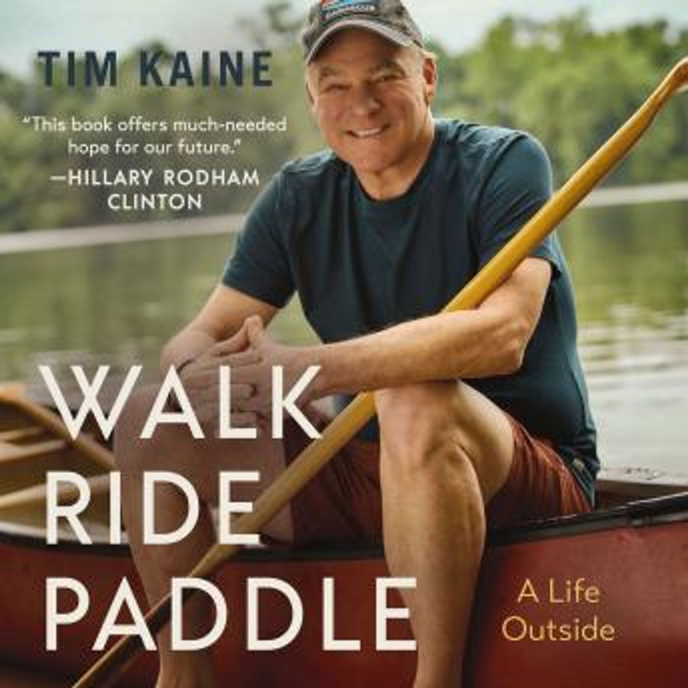 Listen to Full Audiobooks in Non-Fiction, Current Affairs, Law, & Politics