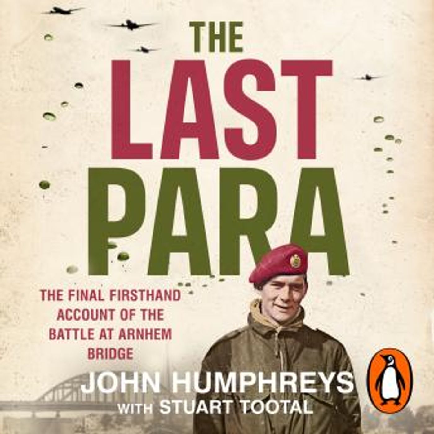 Discover the Best Audio Stories in Biography & Memoir