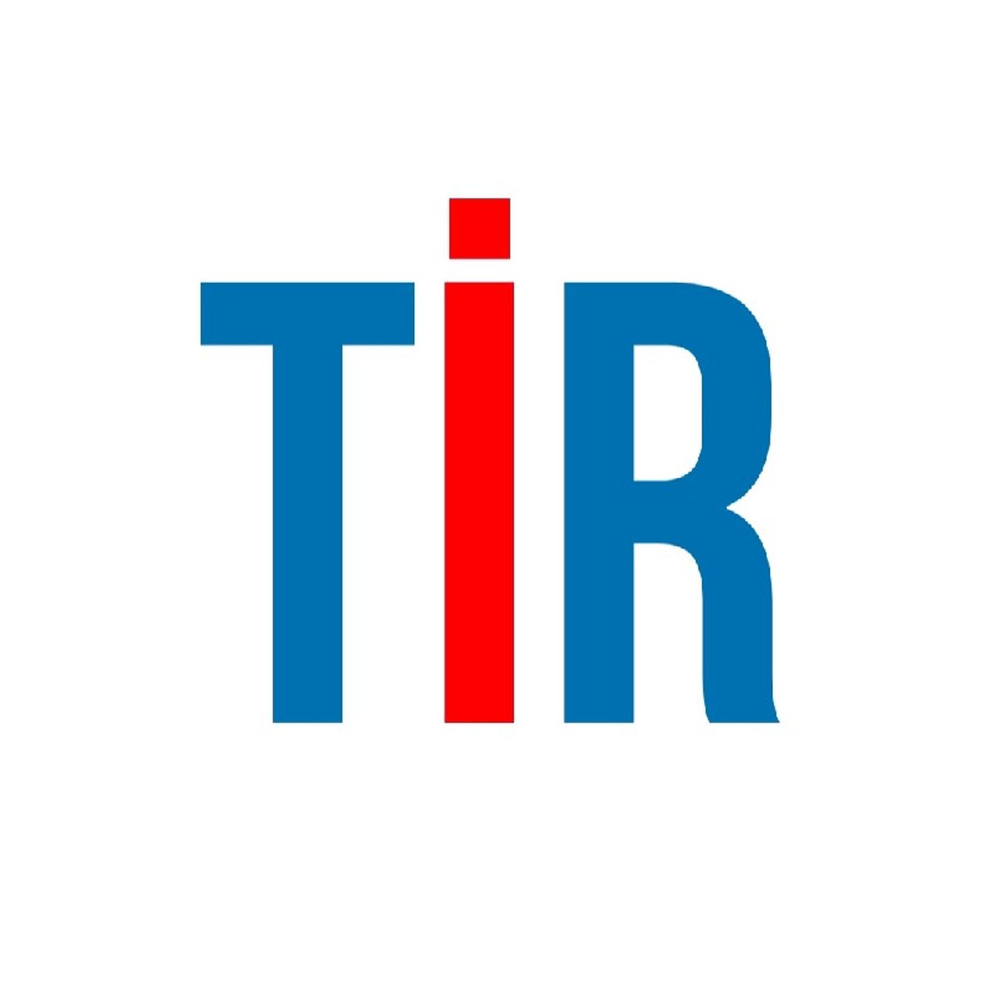 Atakan Bayar\'s podcast