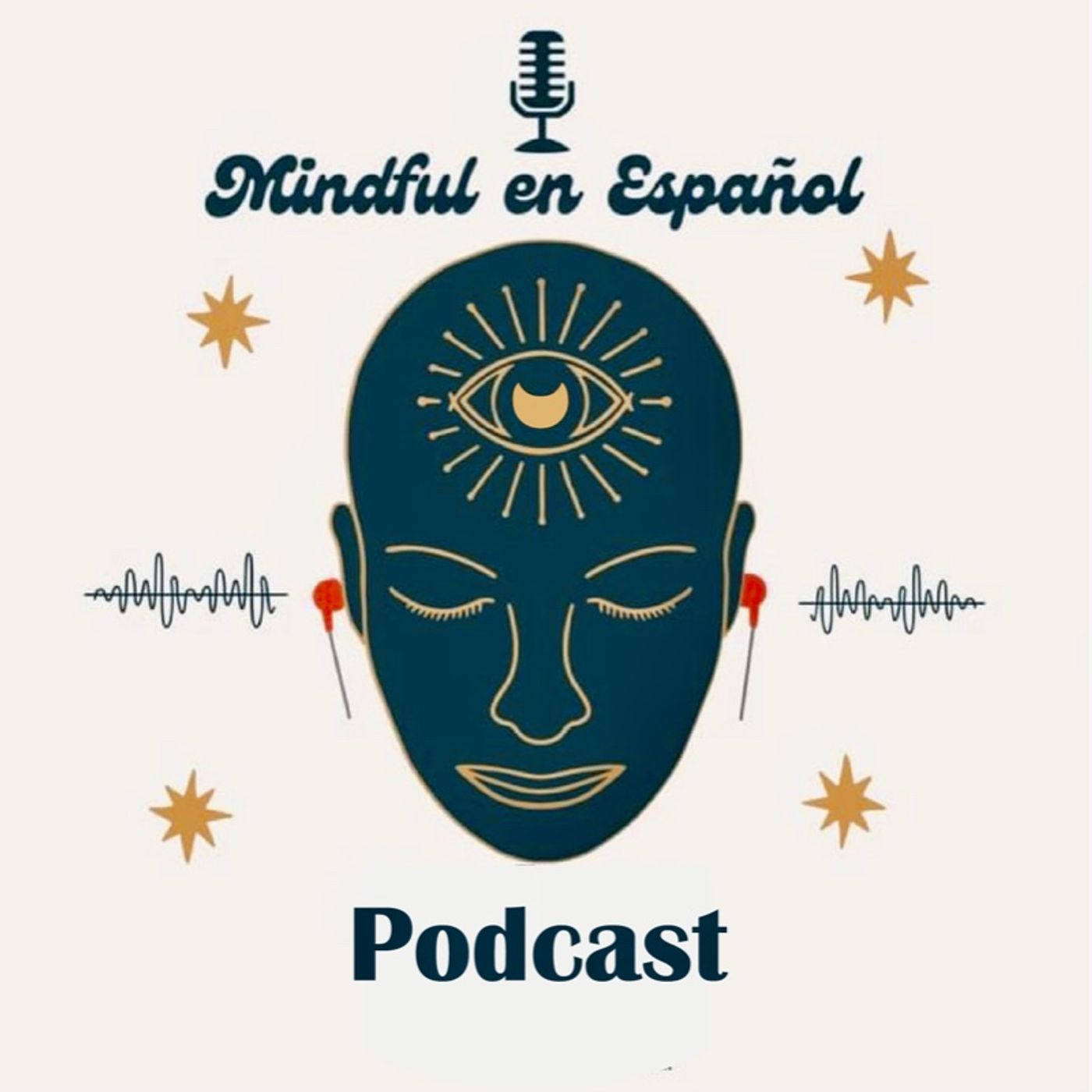 Mindful en Español