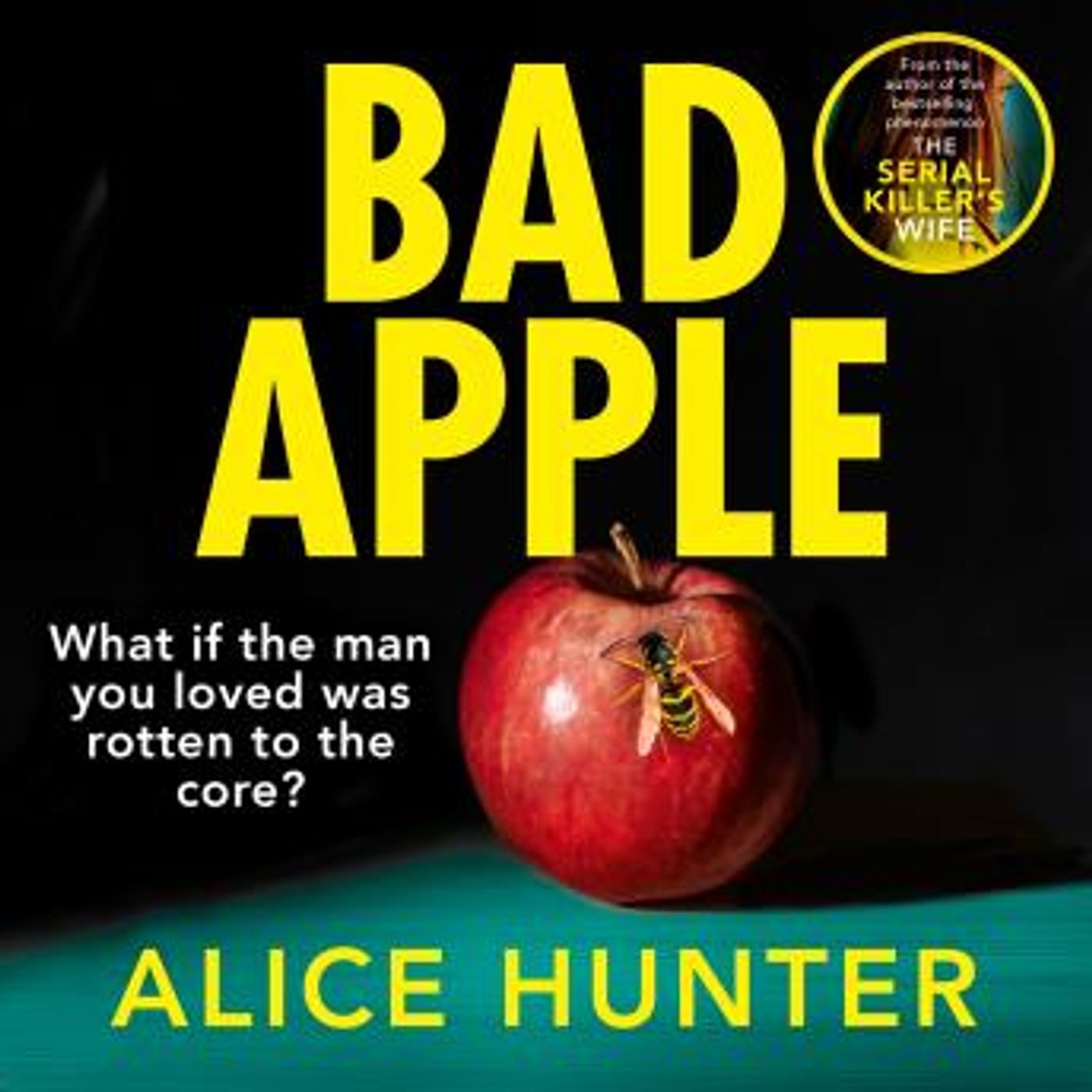 Get Best Full Audiobooks in Mystery, Thriller & Horror, Police & Detective