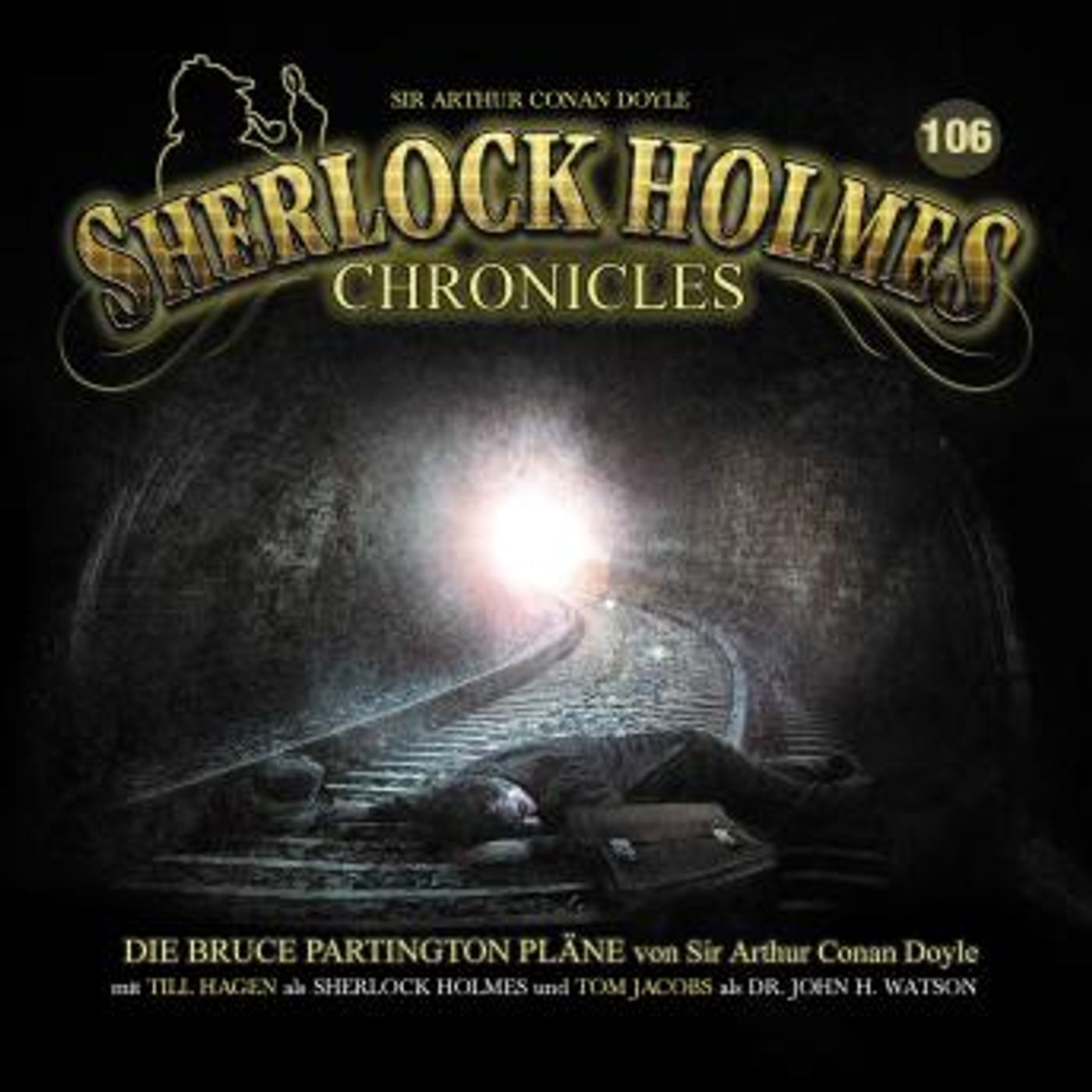 Download Incredible Full Audiobooks in Kids, Mystery & Fantasy
