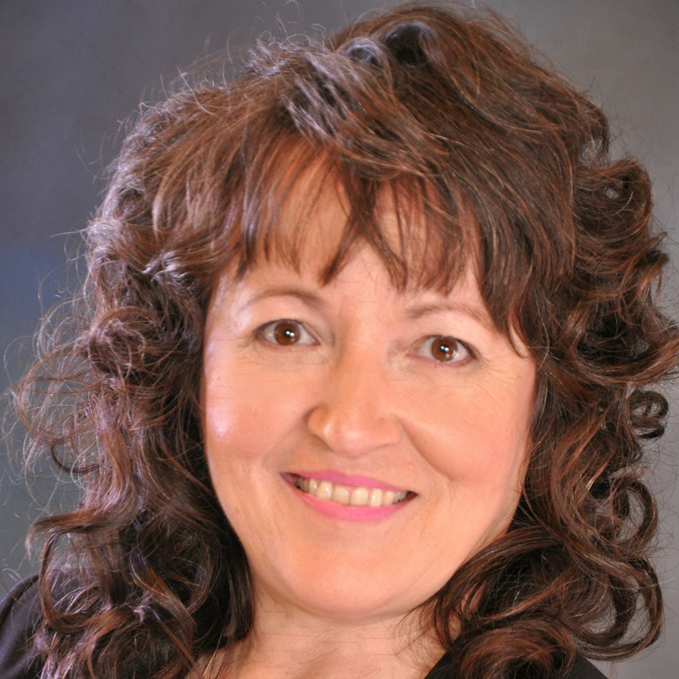 Women Innovators