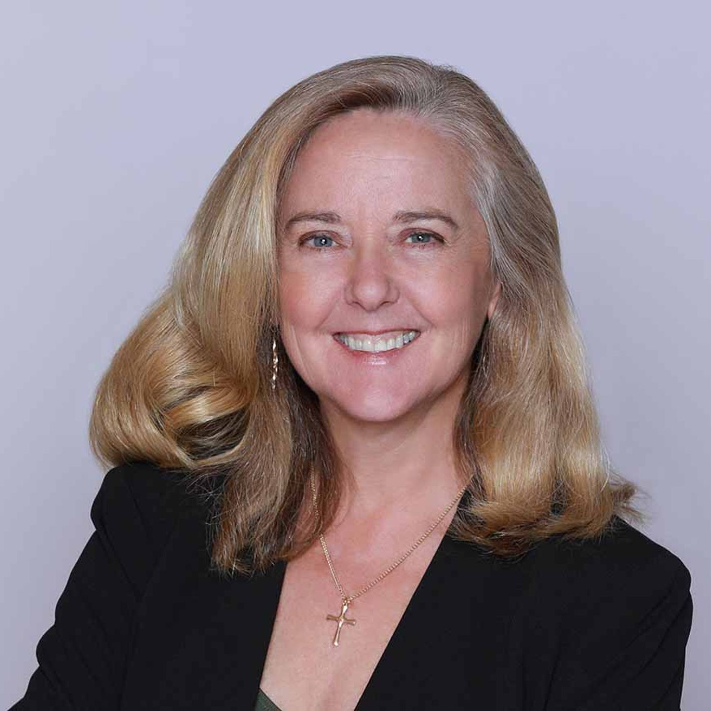 Dr. Ingrid Skop on the Supreme Court and Women's Health
