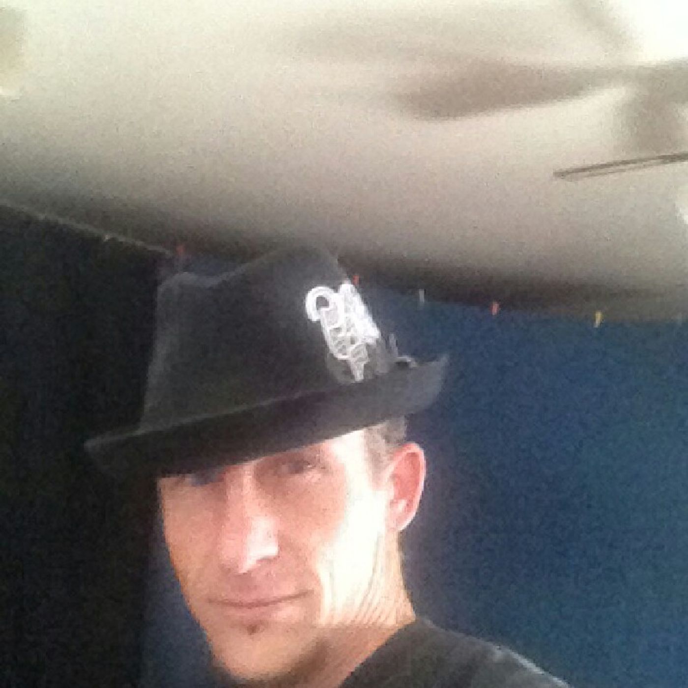Slappy J   Mixalbum