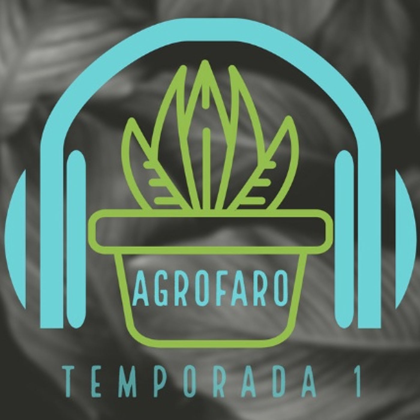 AGROFARO RADIO podcast