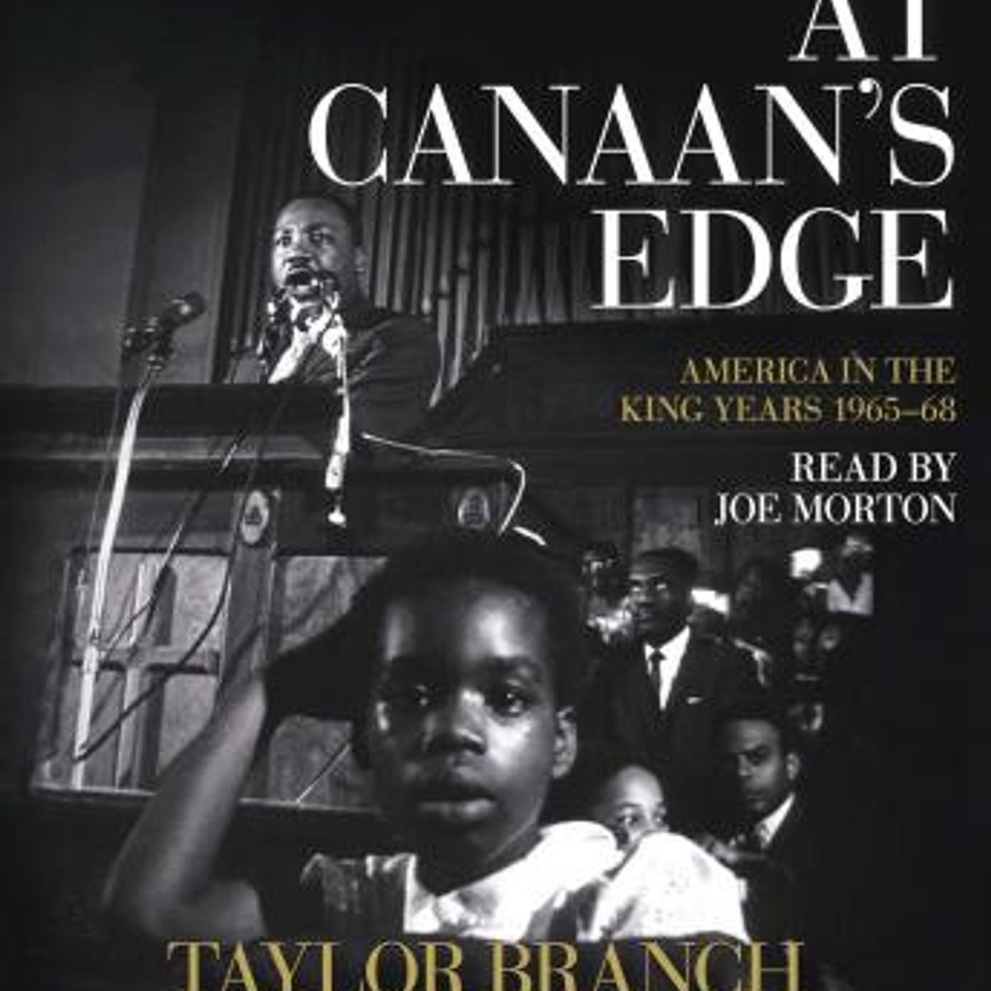 Access Top-Rated Free Audiobooks in Non-Fiction, Current Affairs, Law, & Politics
