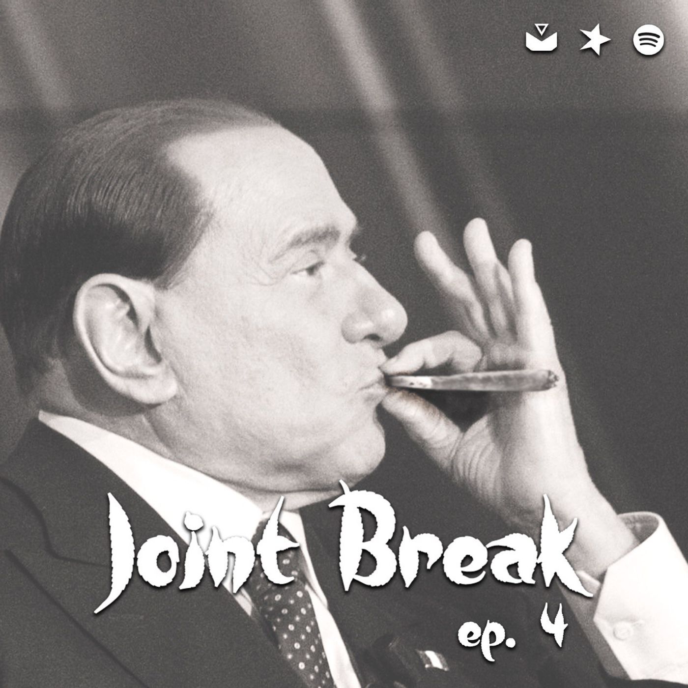 JointBreak