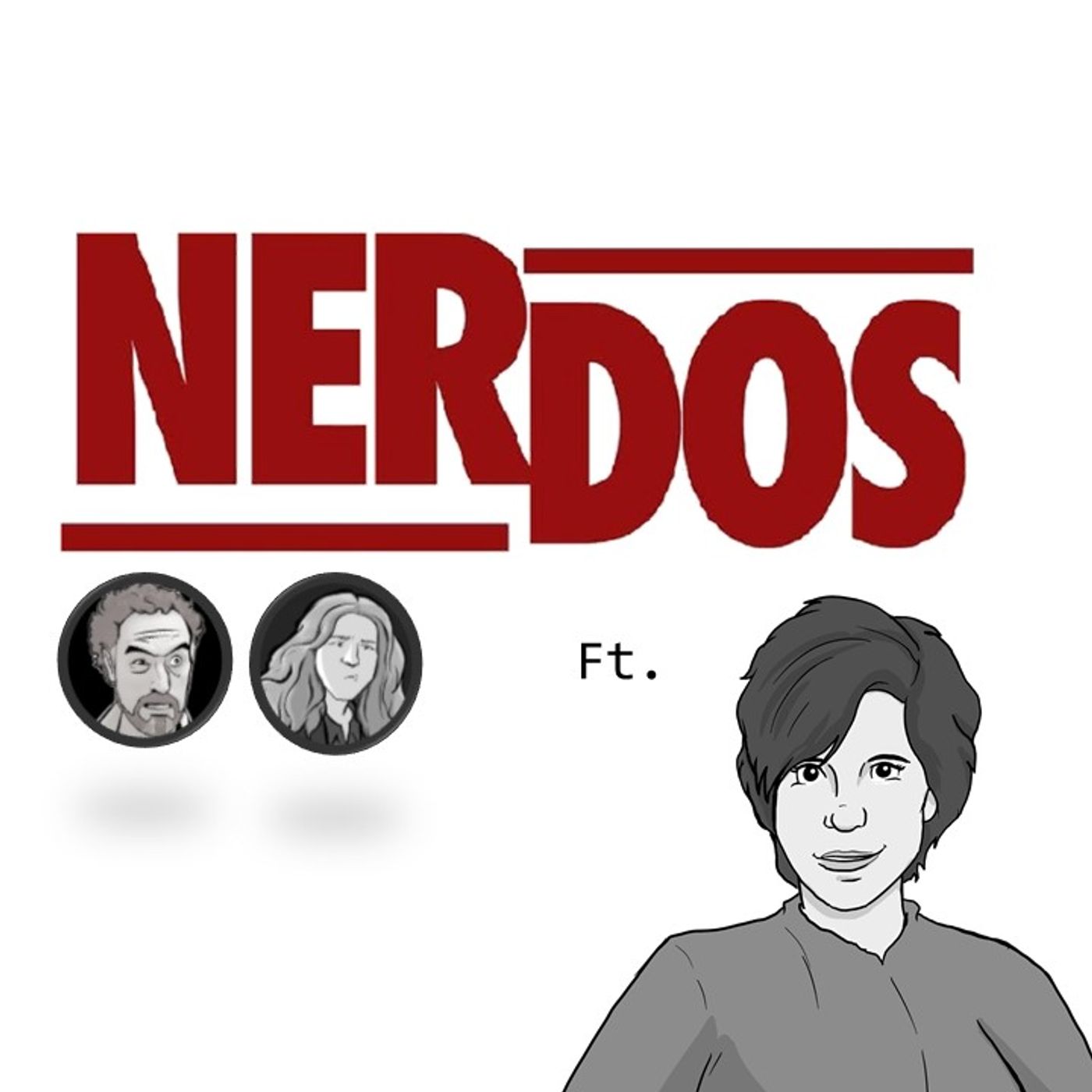 NerDos