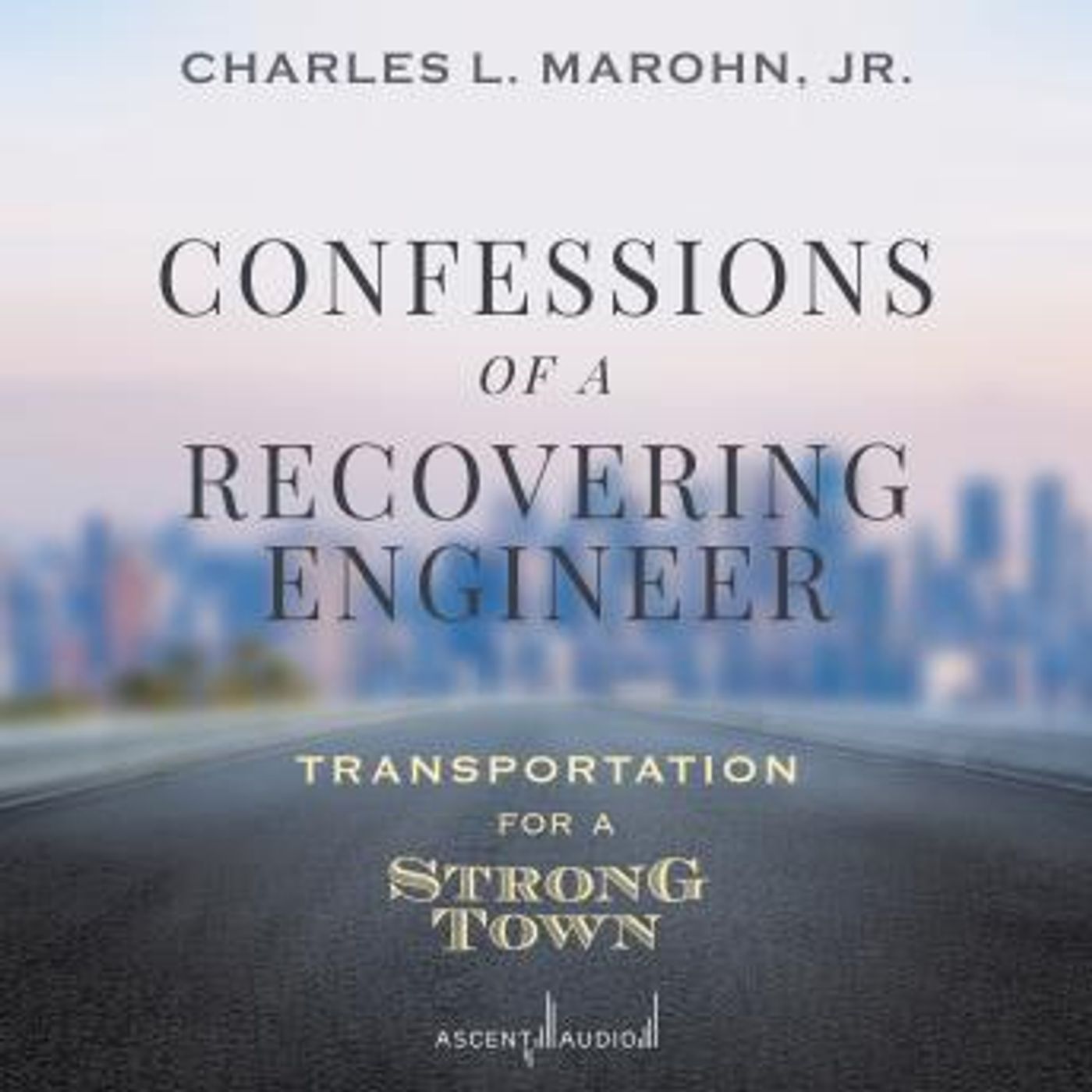 Access Unmissable Full Audiobooks in Business & Economics, Business & Career Development