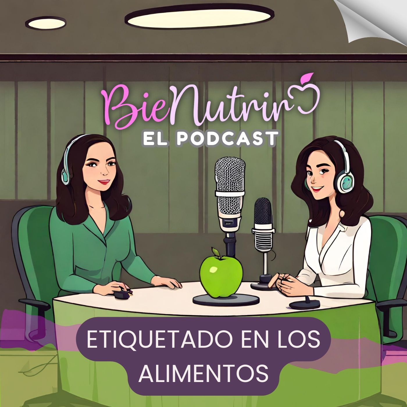 BieNutrir