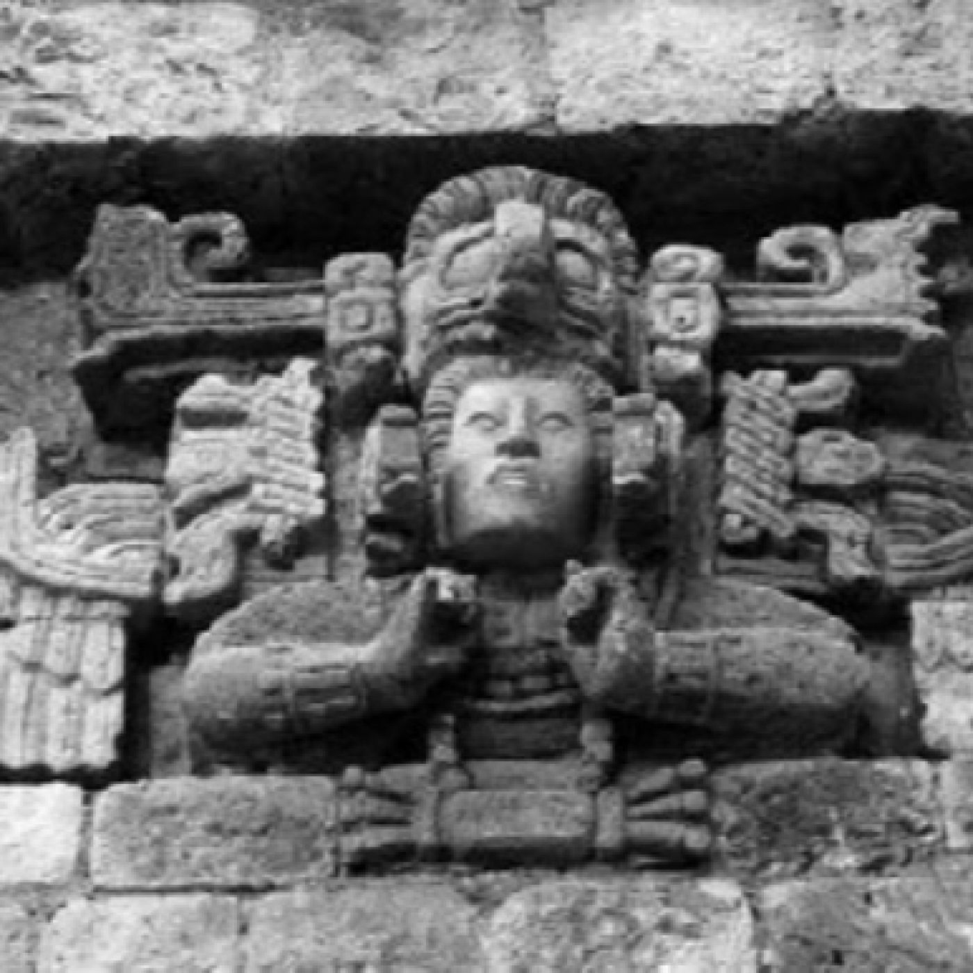 Voces del Misterio