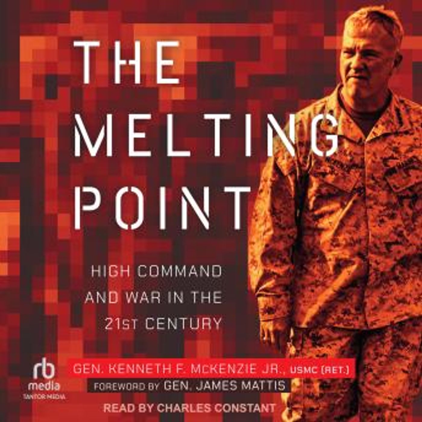 Listen to Trending Free Audiobooks in Biography & Memoir, Military