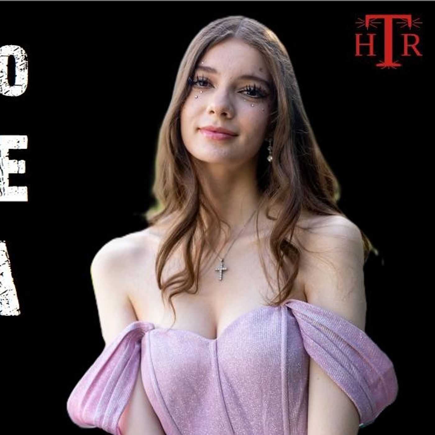 Historias de Terror Reales
