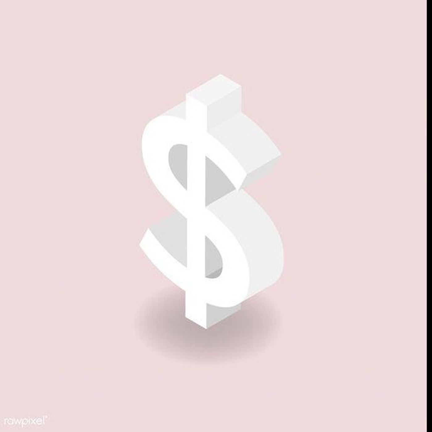 65. The Price of any goal episode artwork