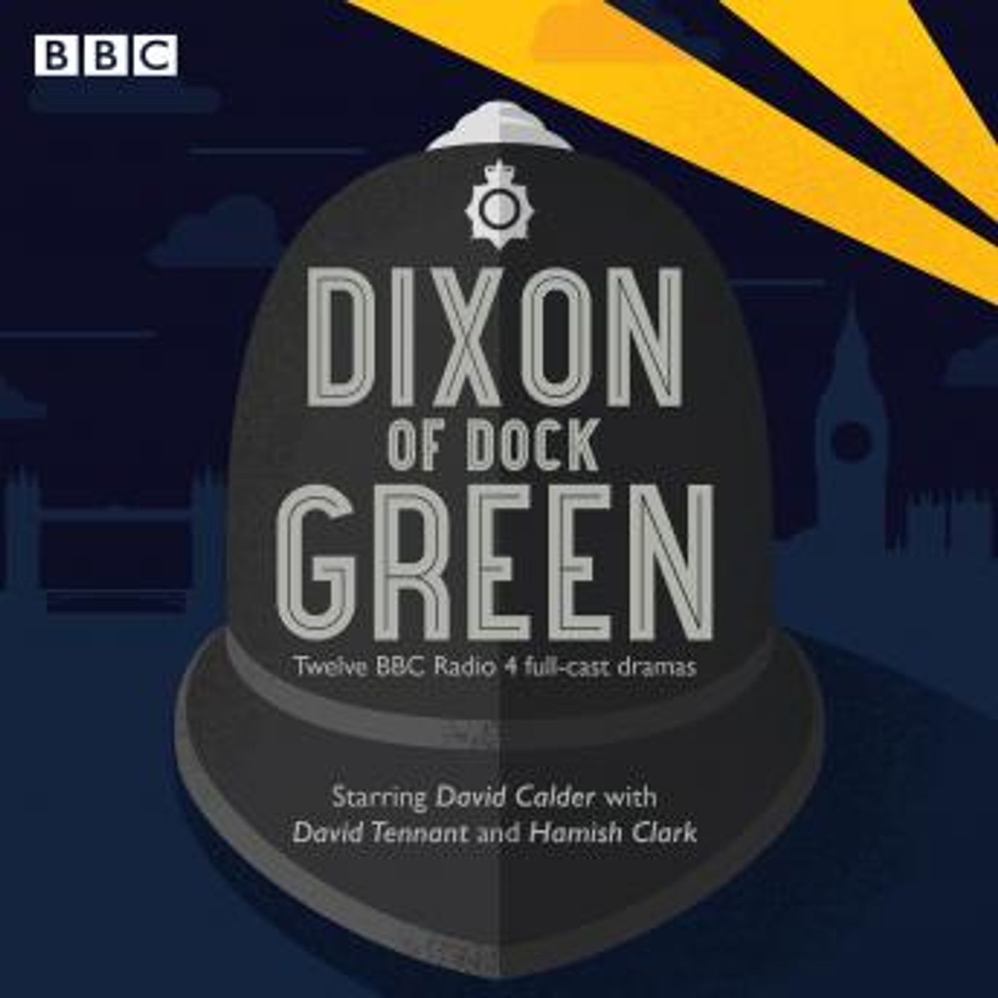 Stream Popular Full Audiobooks in Mystery, Thriller & Horror, Suspense