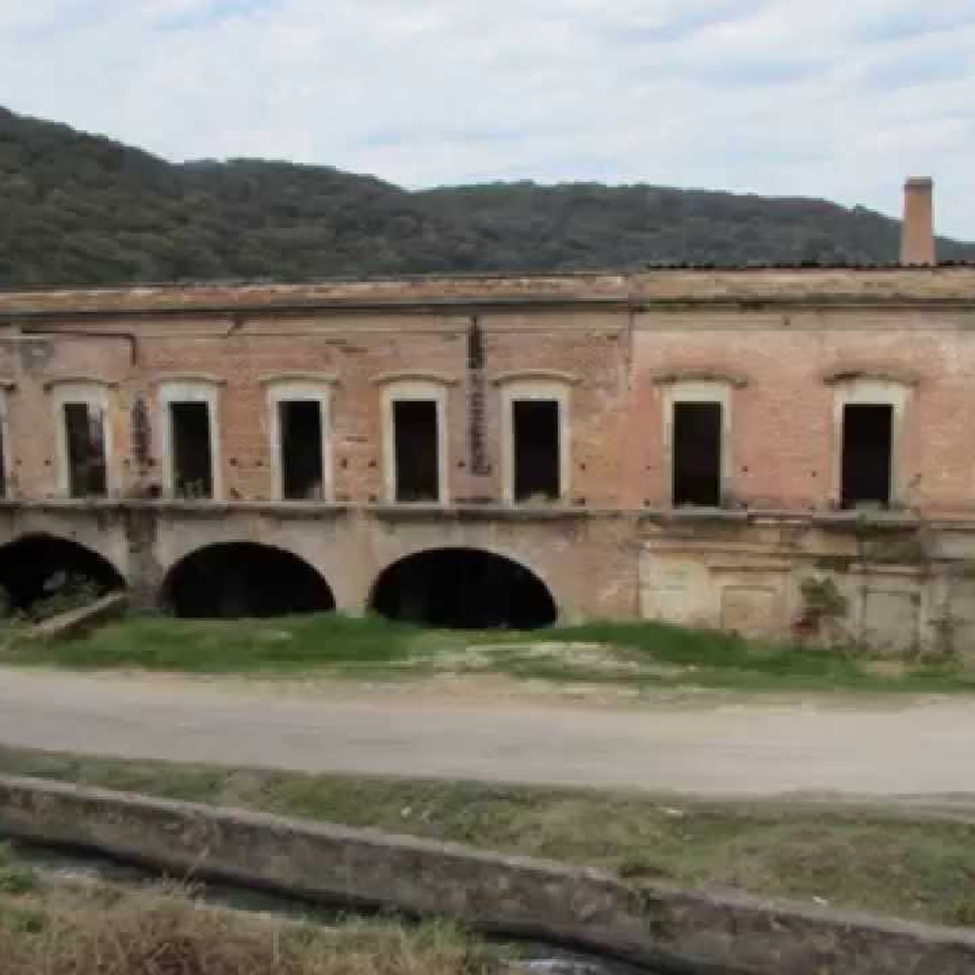 Historias de Miedo Junio 2 de 2022 HACIENDAS Y HOSPITALES