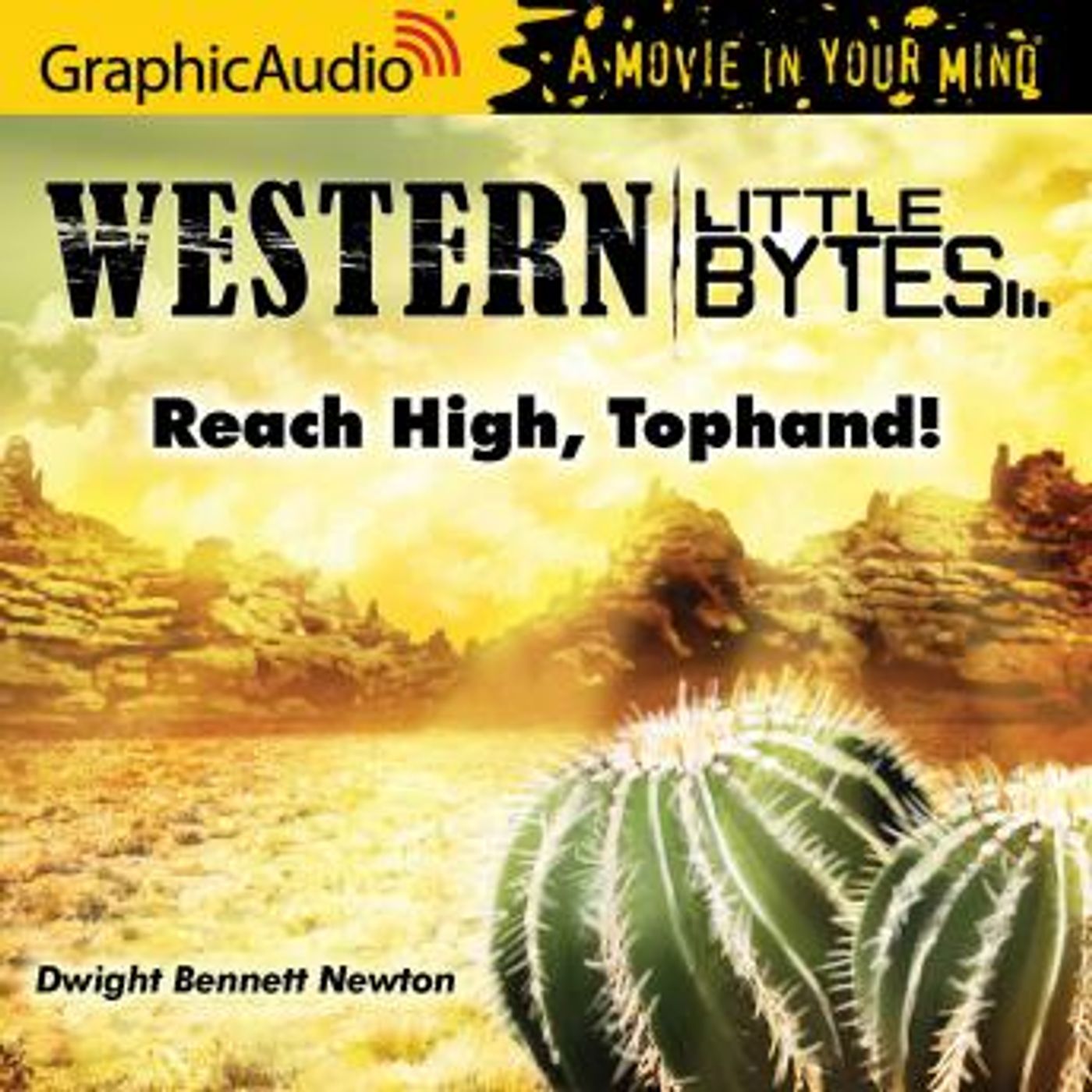 Download Latest Full Audiobooks in Fiction, Westerns & War