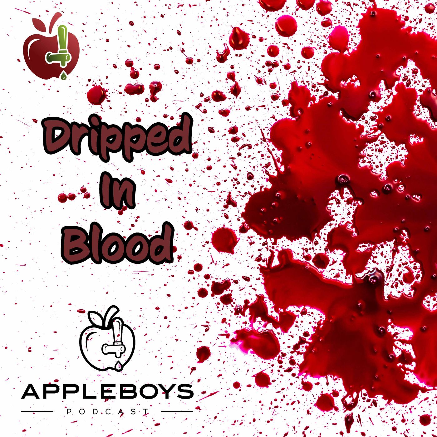 Appleboys Podcast