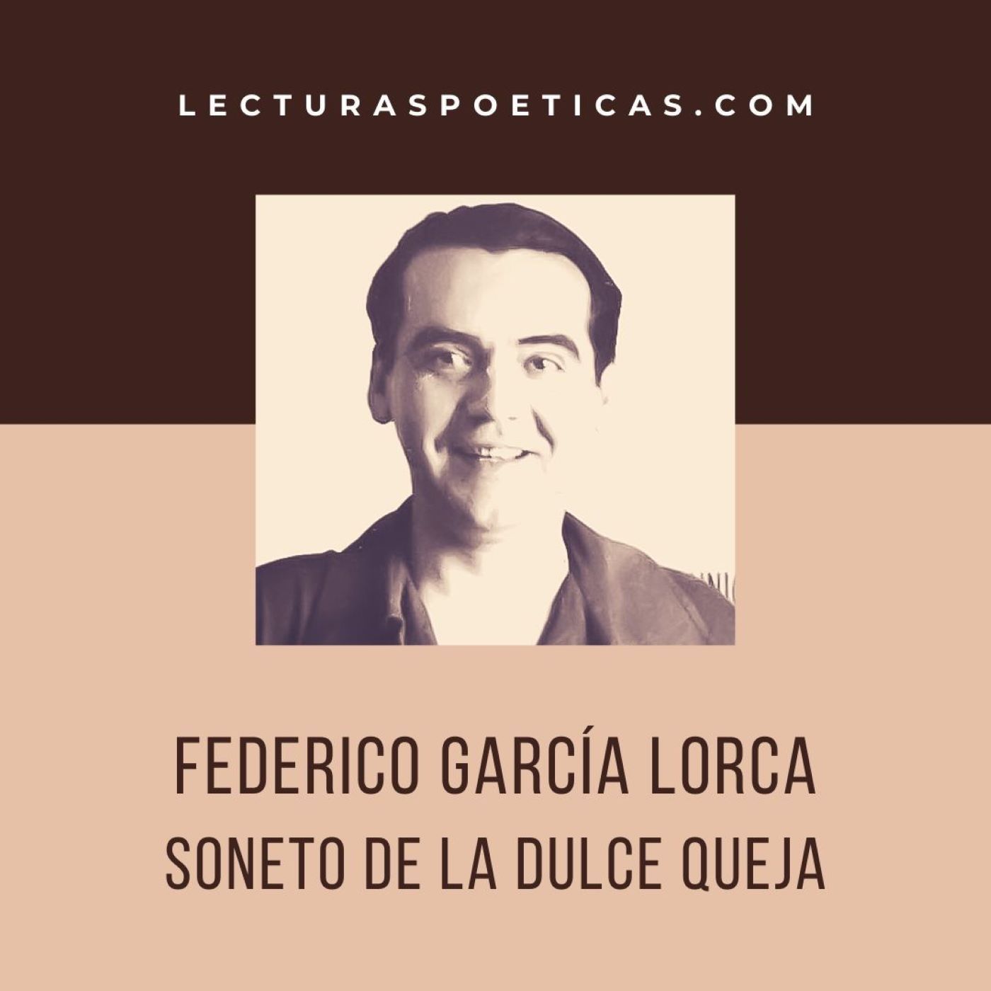Lecturas Poéticas