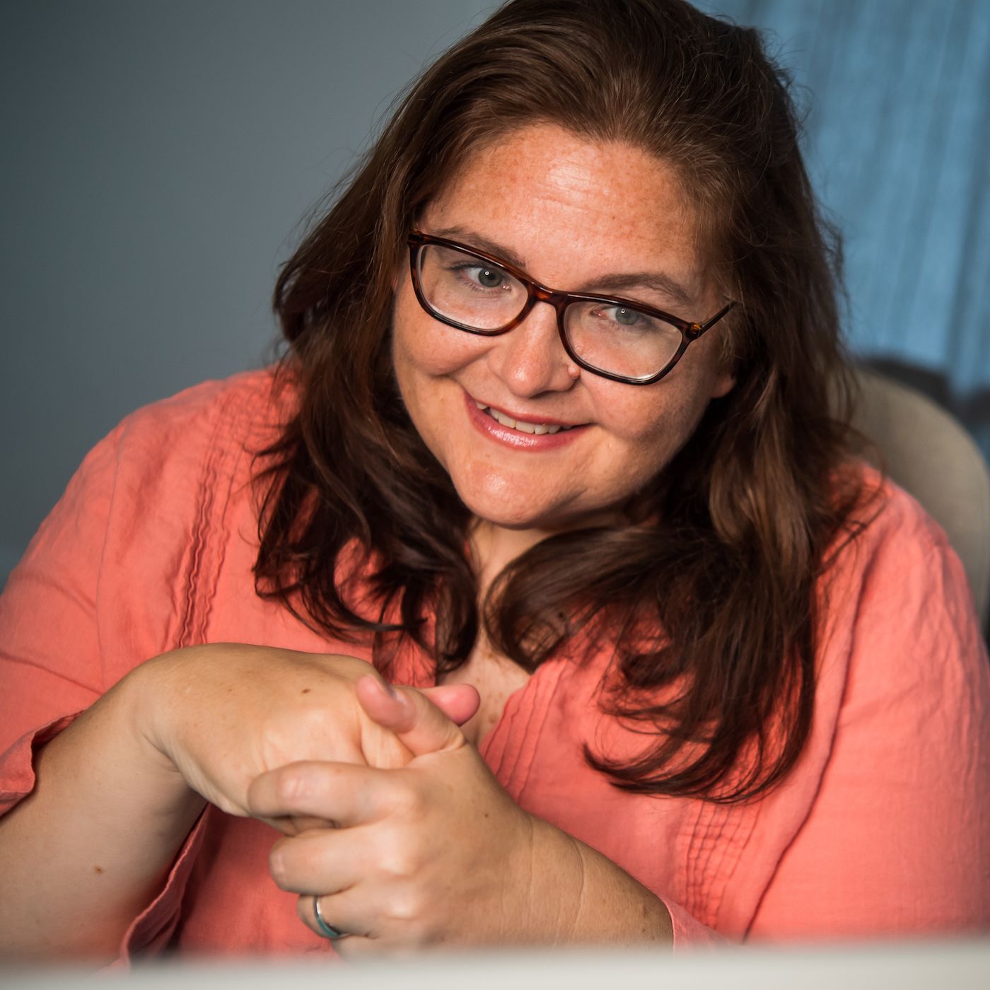 All Things Book Marketing
