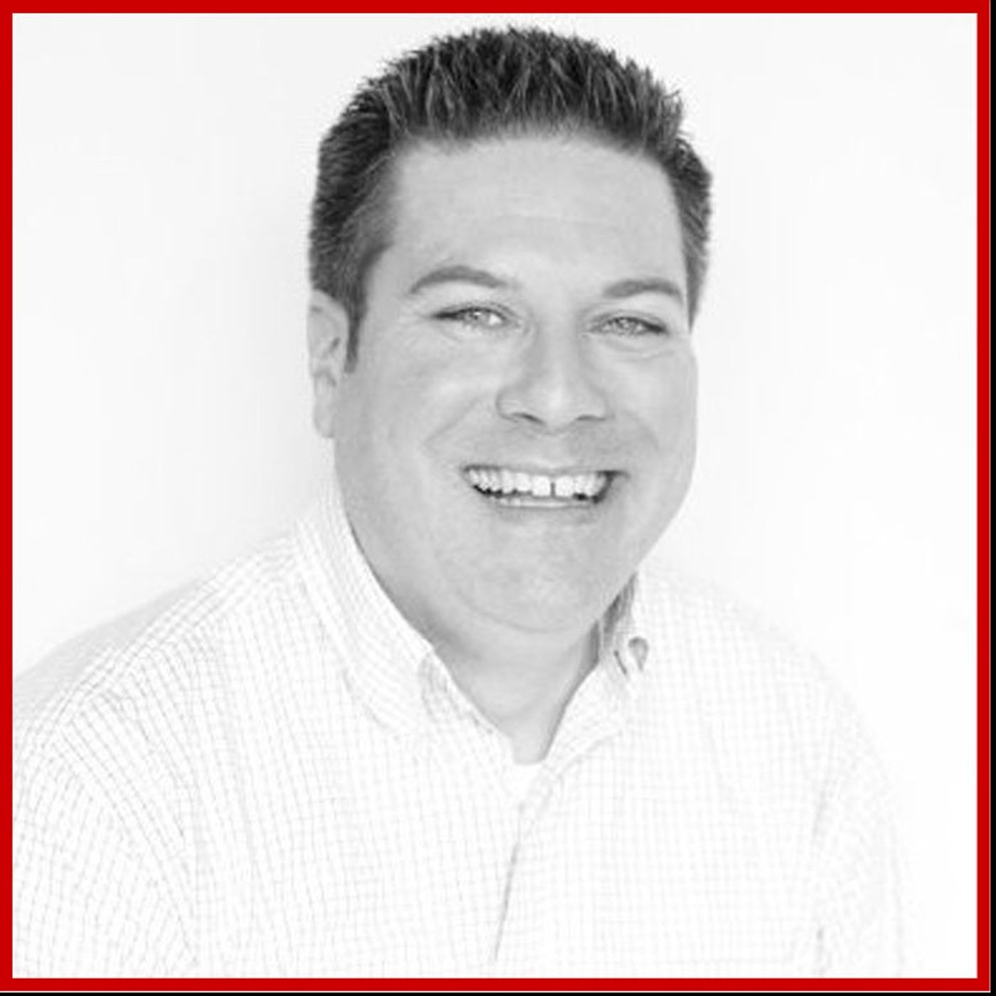 Enterprise Marketer Podcast - Conference