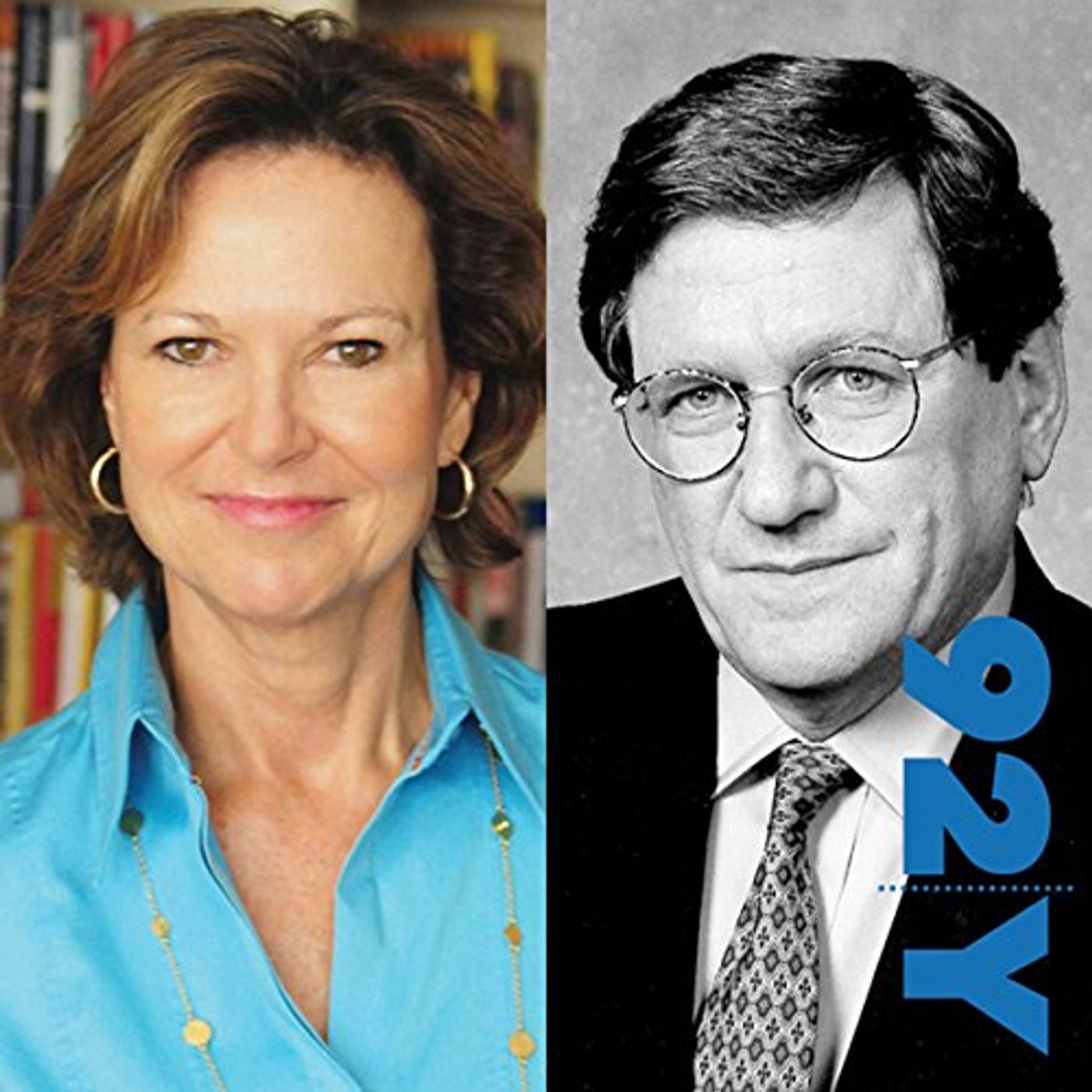 Listen to New Releases Audiobooks in Arts & Entertainment, Interviews & Panels