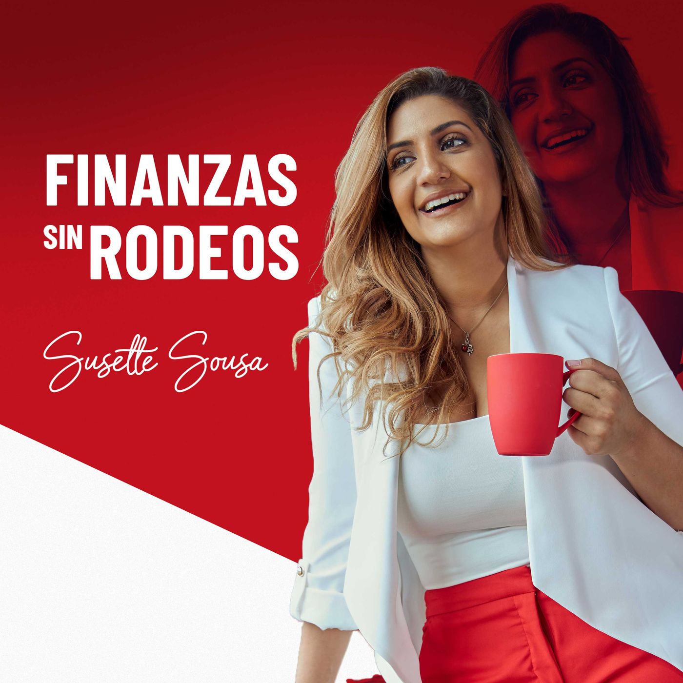 Finanzas sin rodeos
