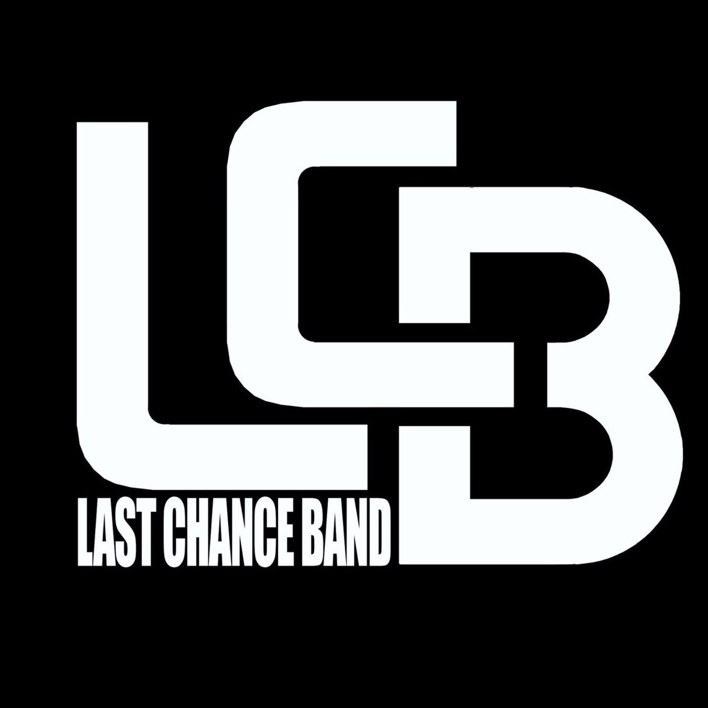TJS Radio Promo - Last Chance Band Promo episode artwork