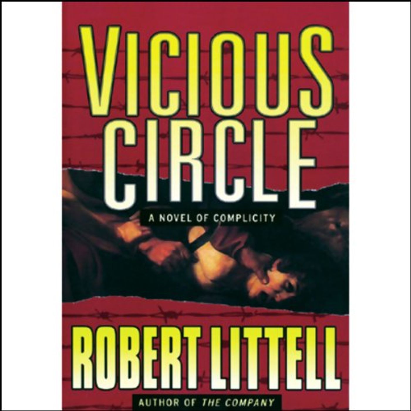 Discover the Top 100 Audiobooks in Mysteries & Thrillers, Suspense