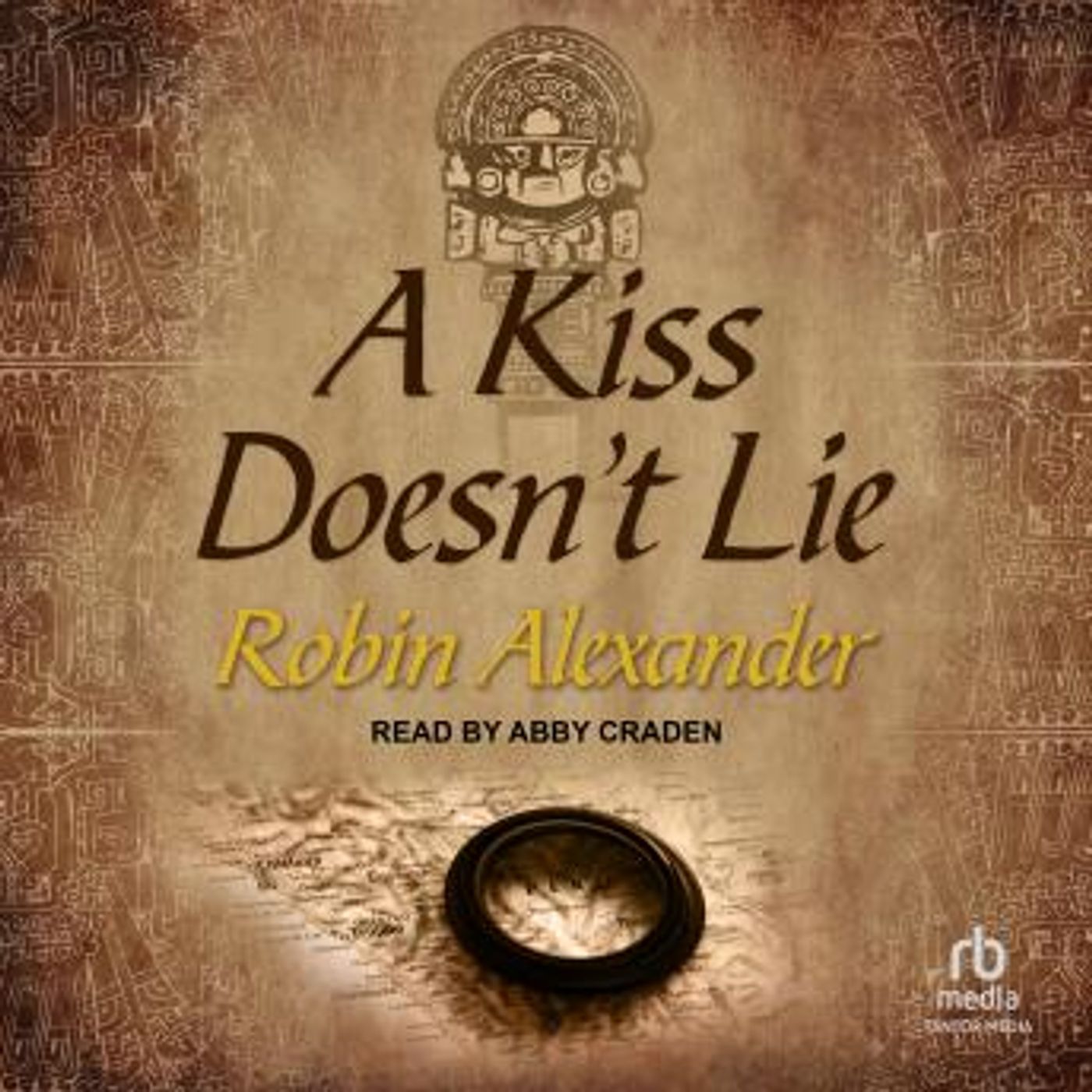 Explore the Latest Full Audiobooks in Romance, LGBTQ+