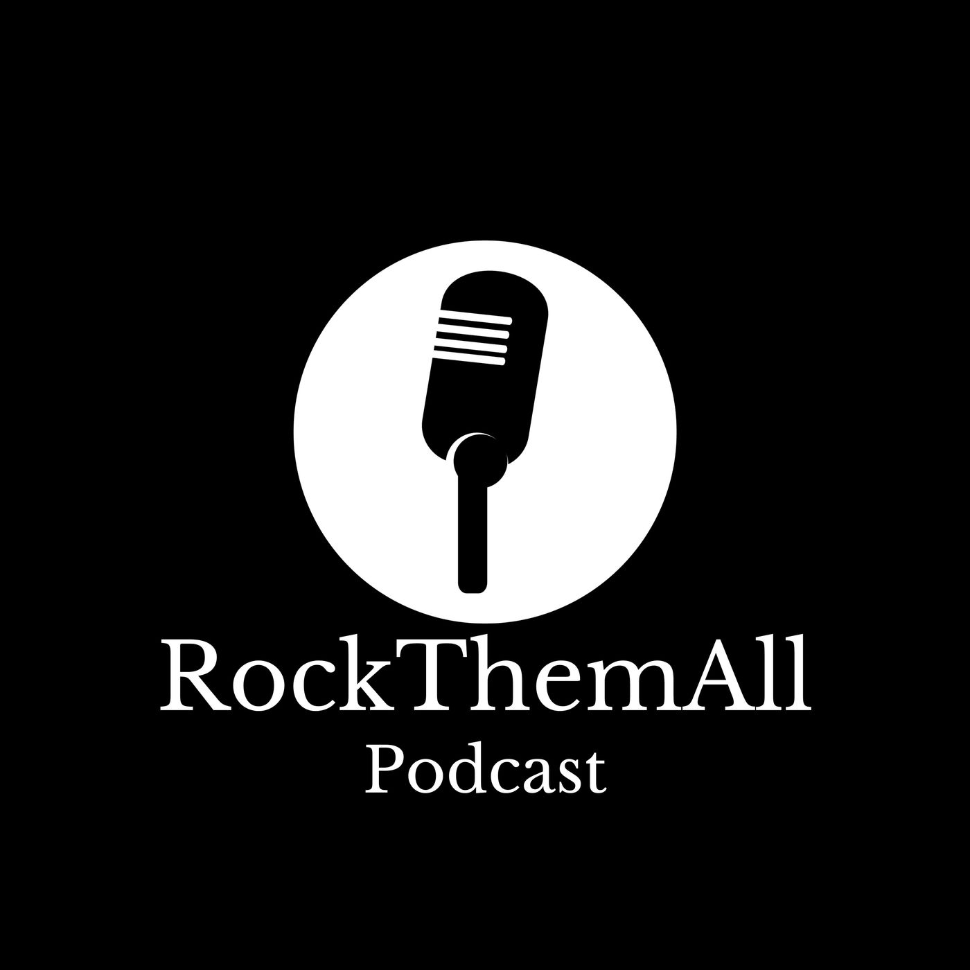 RockThemAll